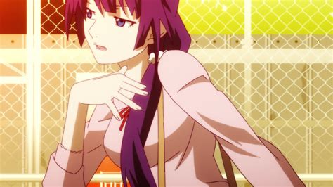 Nisemonogatari nude .